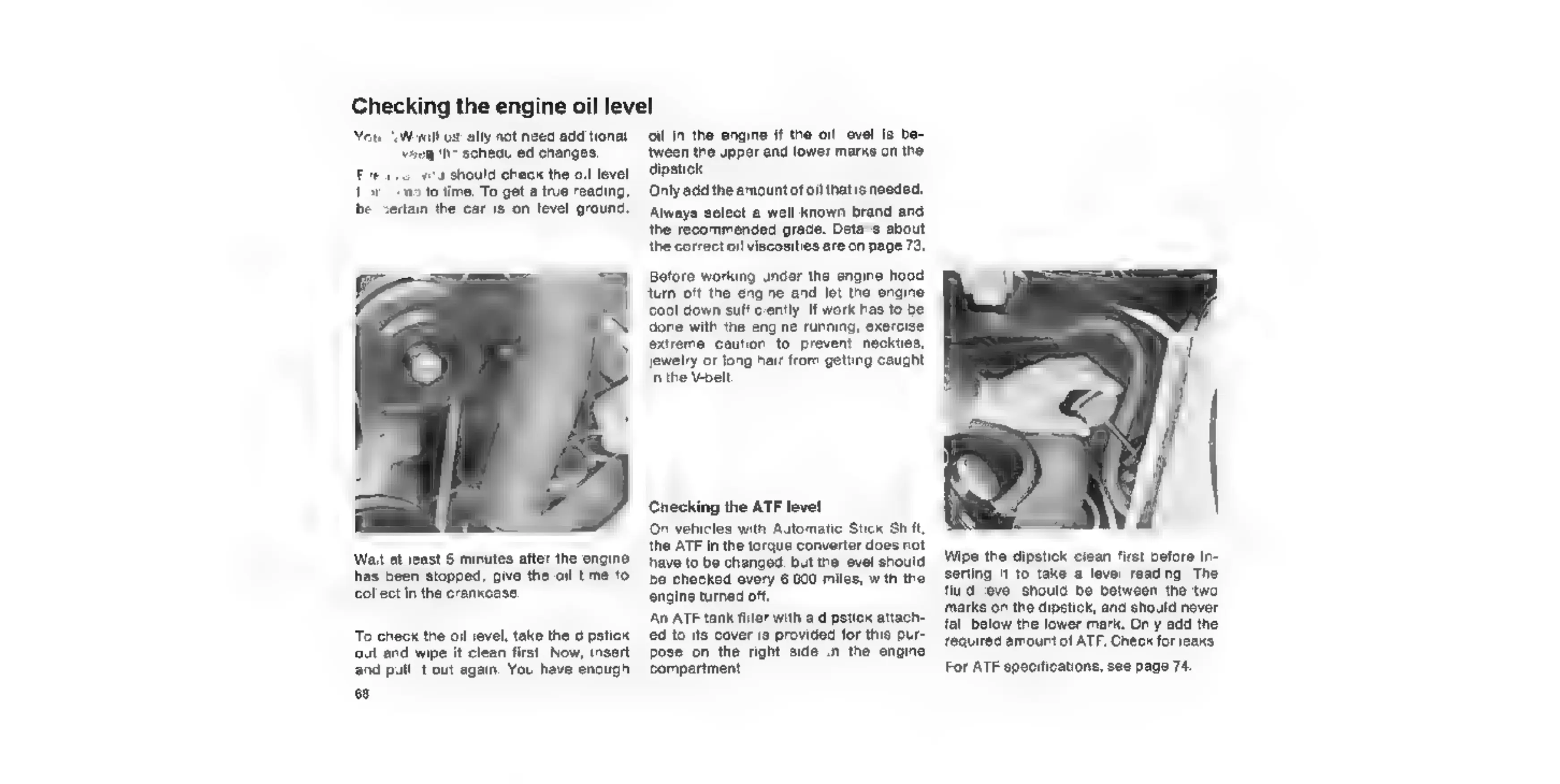 Page #67 background image