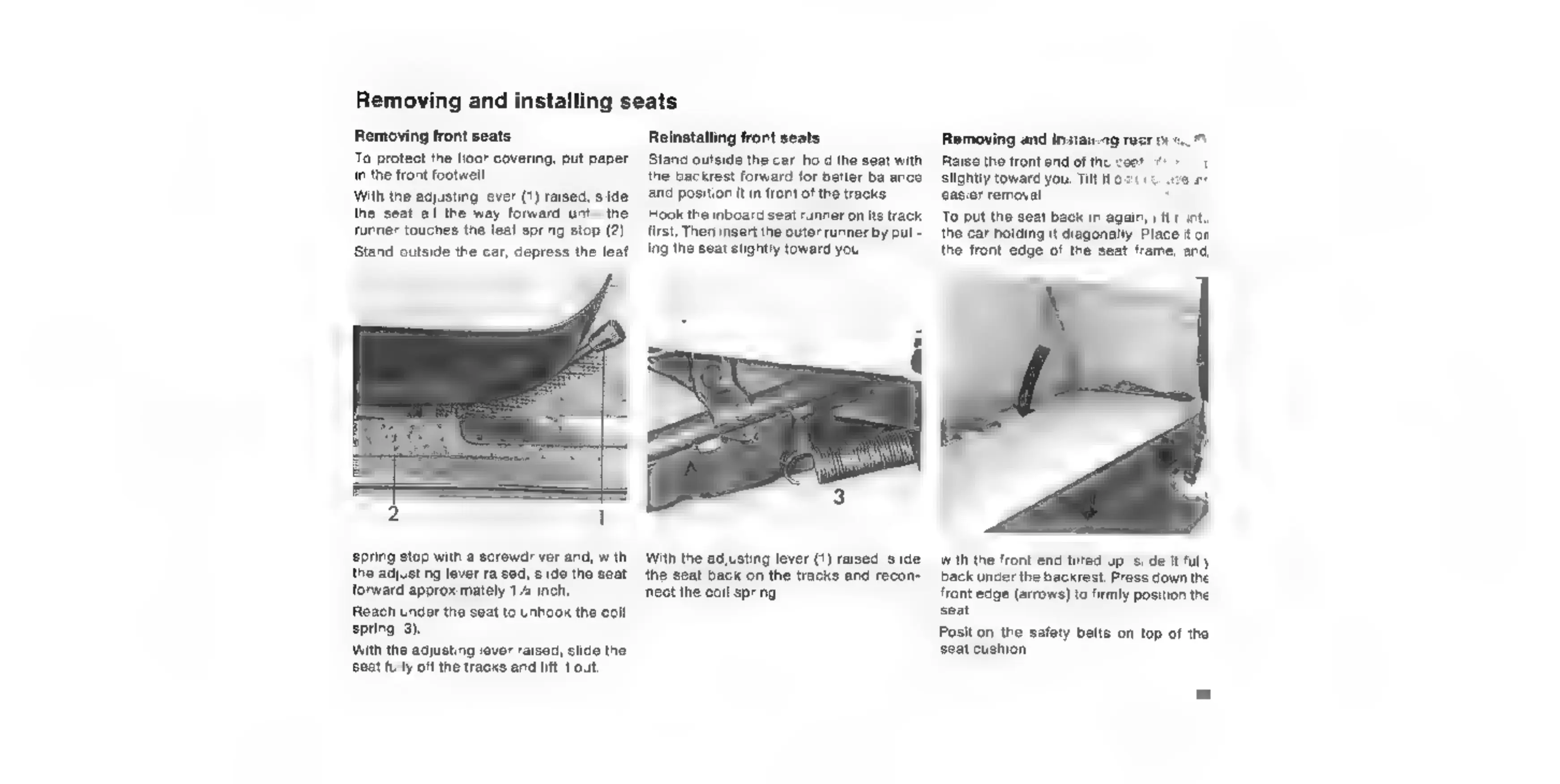 Page #68 background image