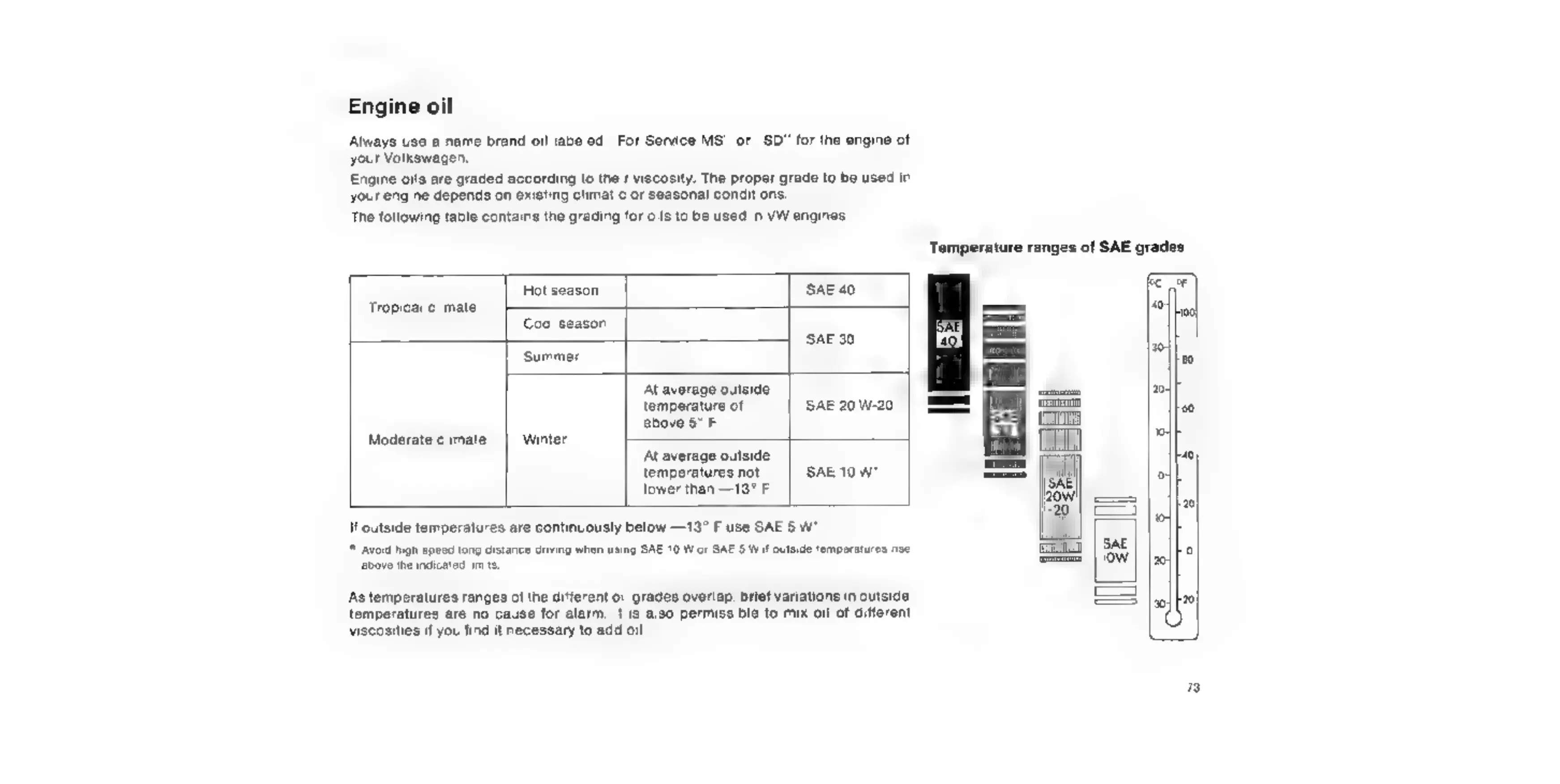 Page #72 background image