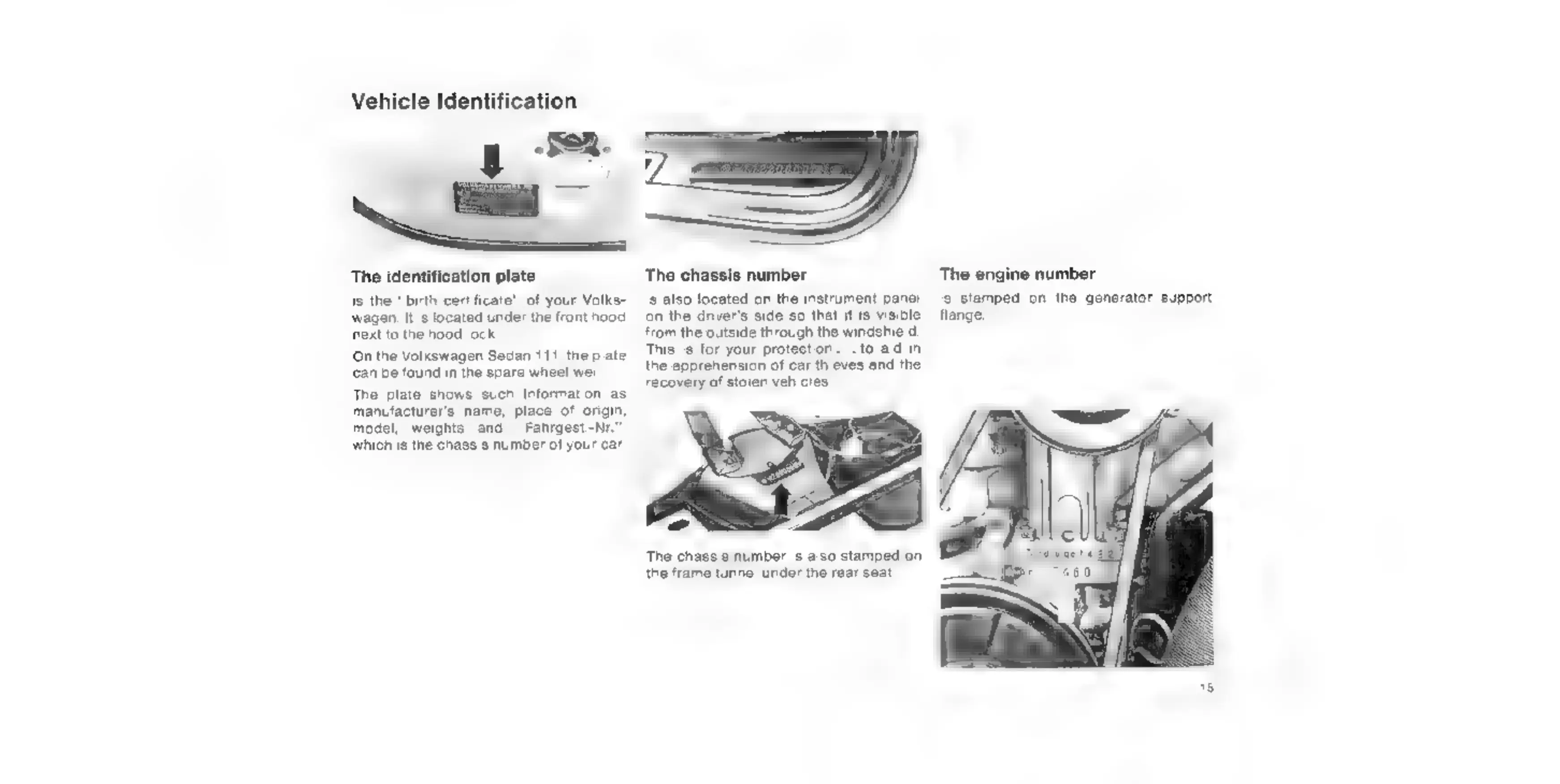 Page #14 background image