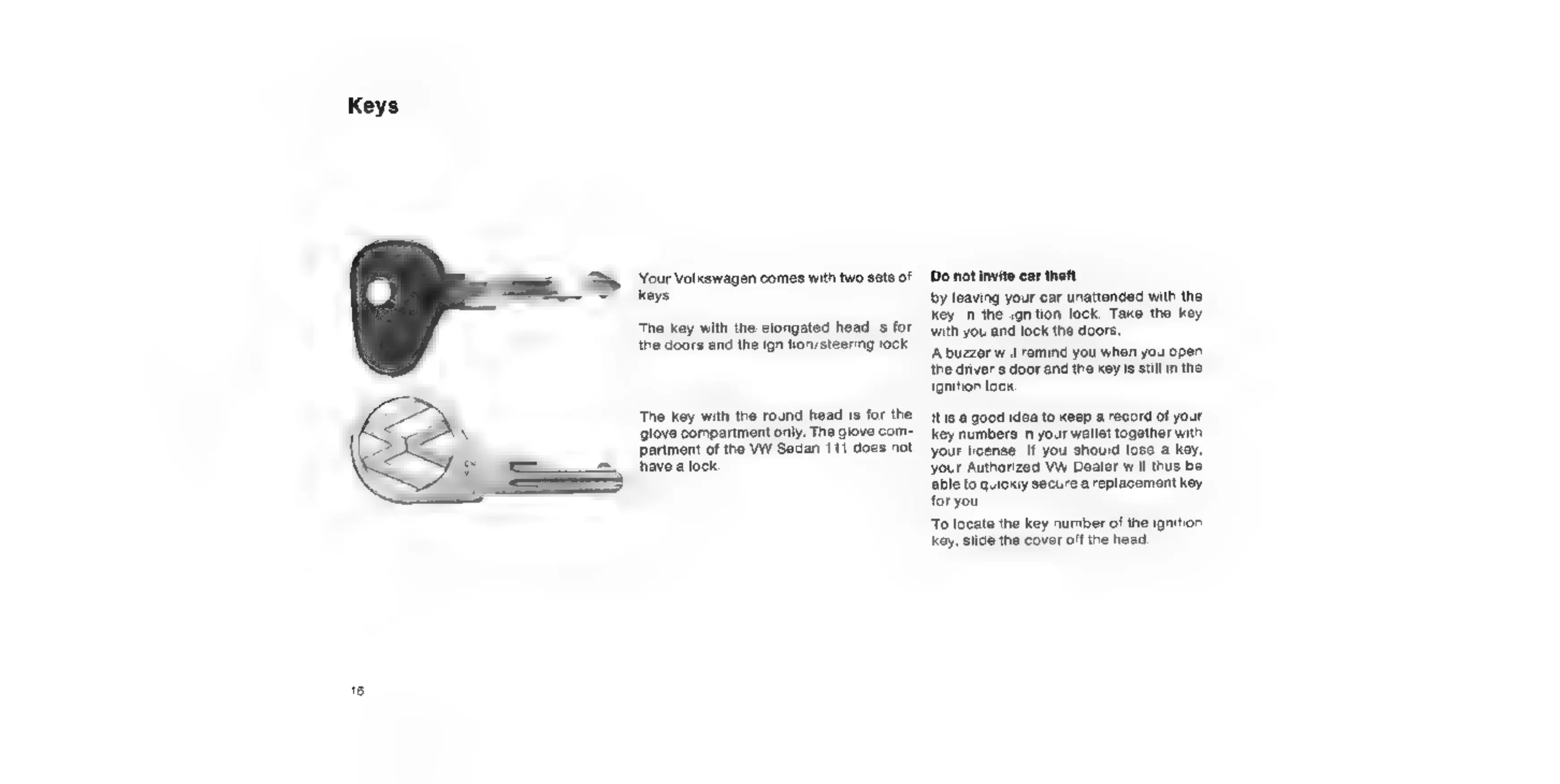 Page #15 background image