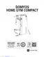 Preview: User Manual