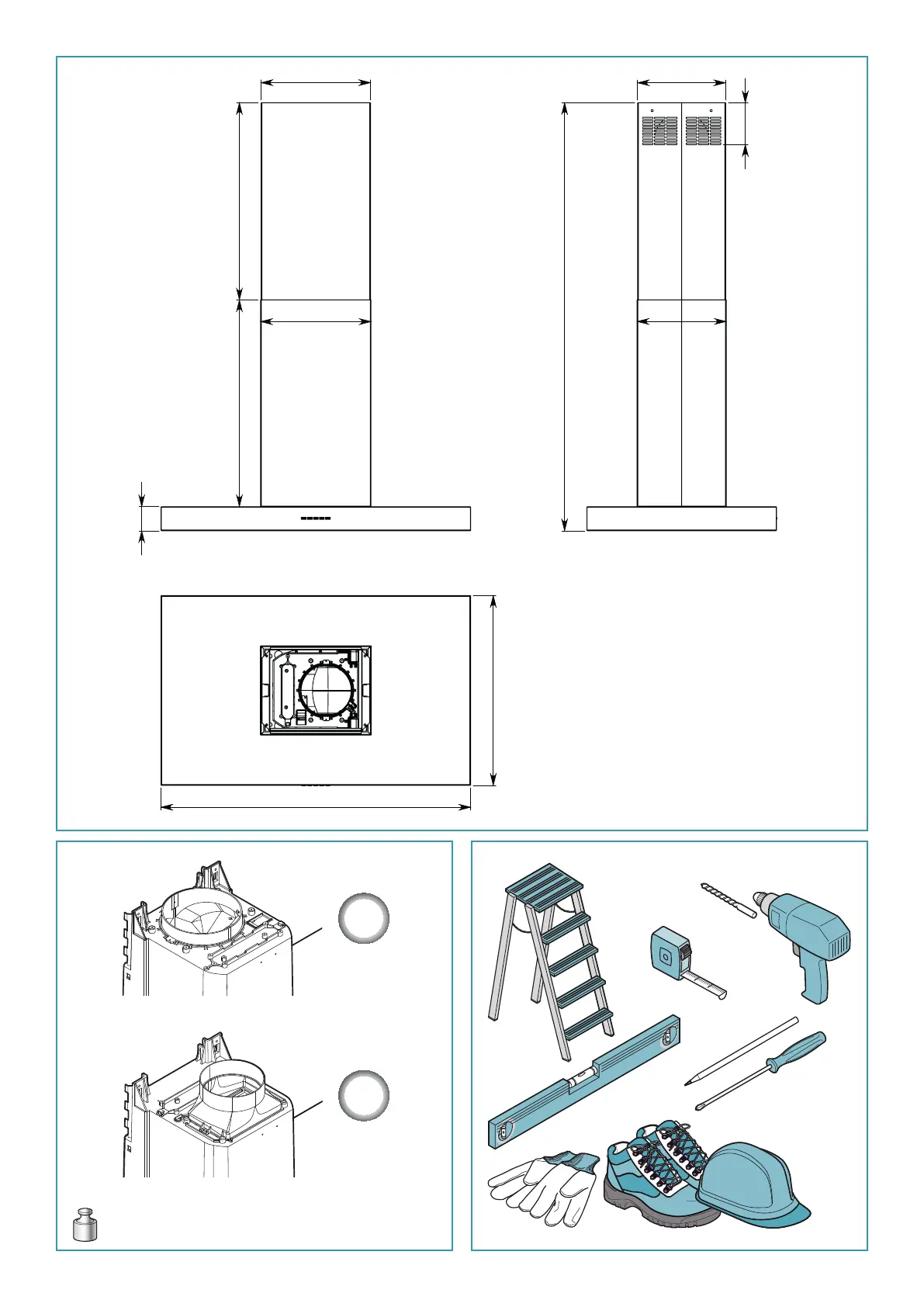 Page #2 background image