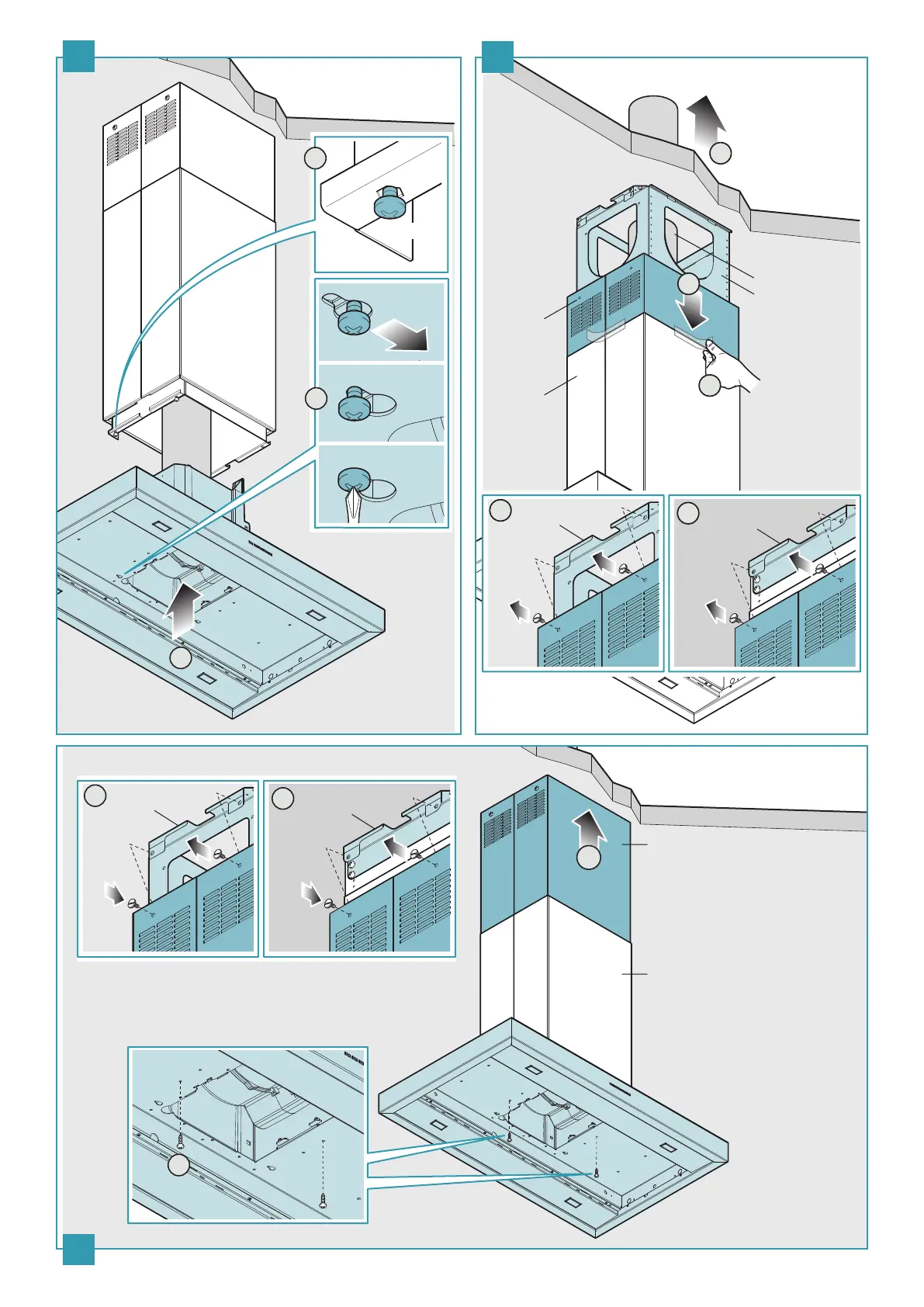 Page #8 background image