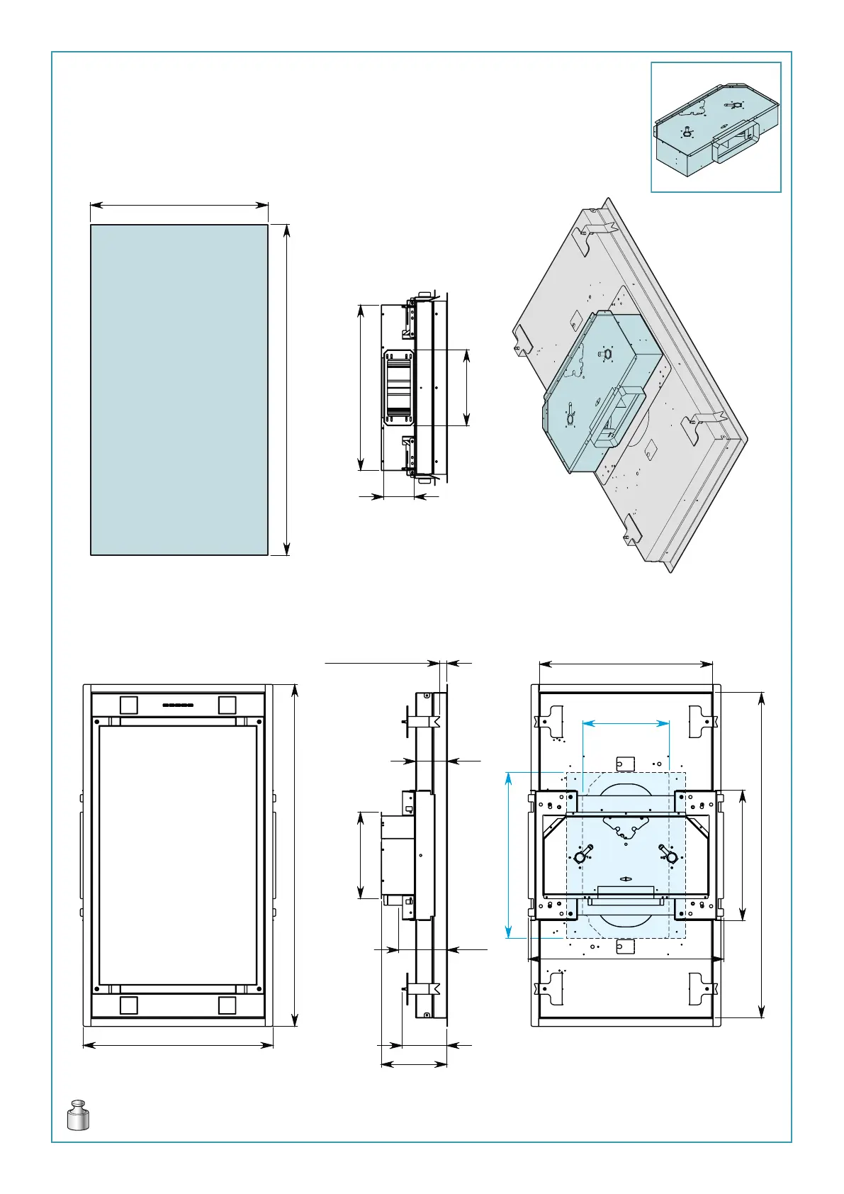 Page #4 background image