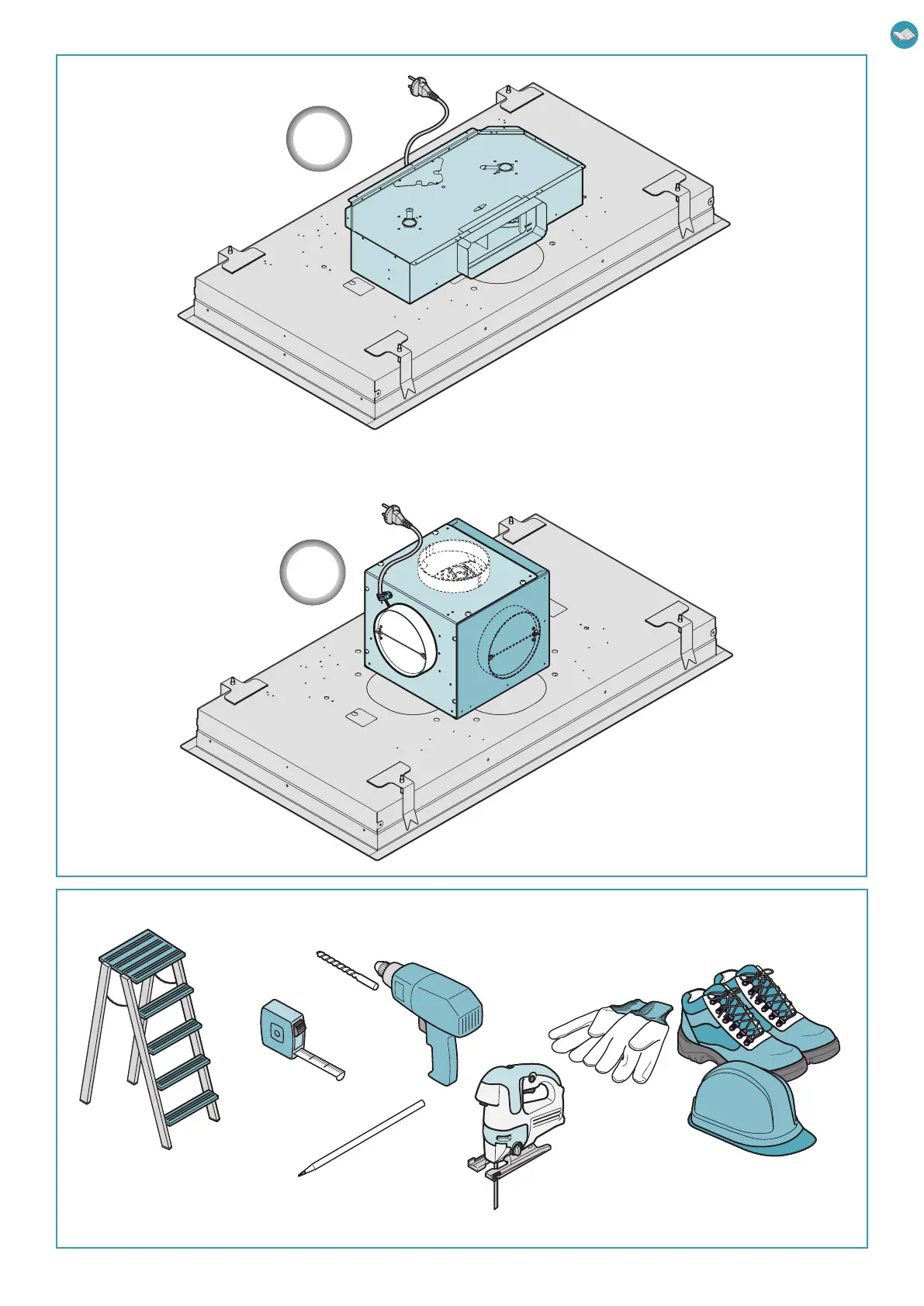 Page #7 background image
