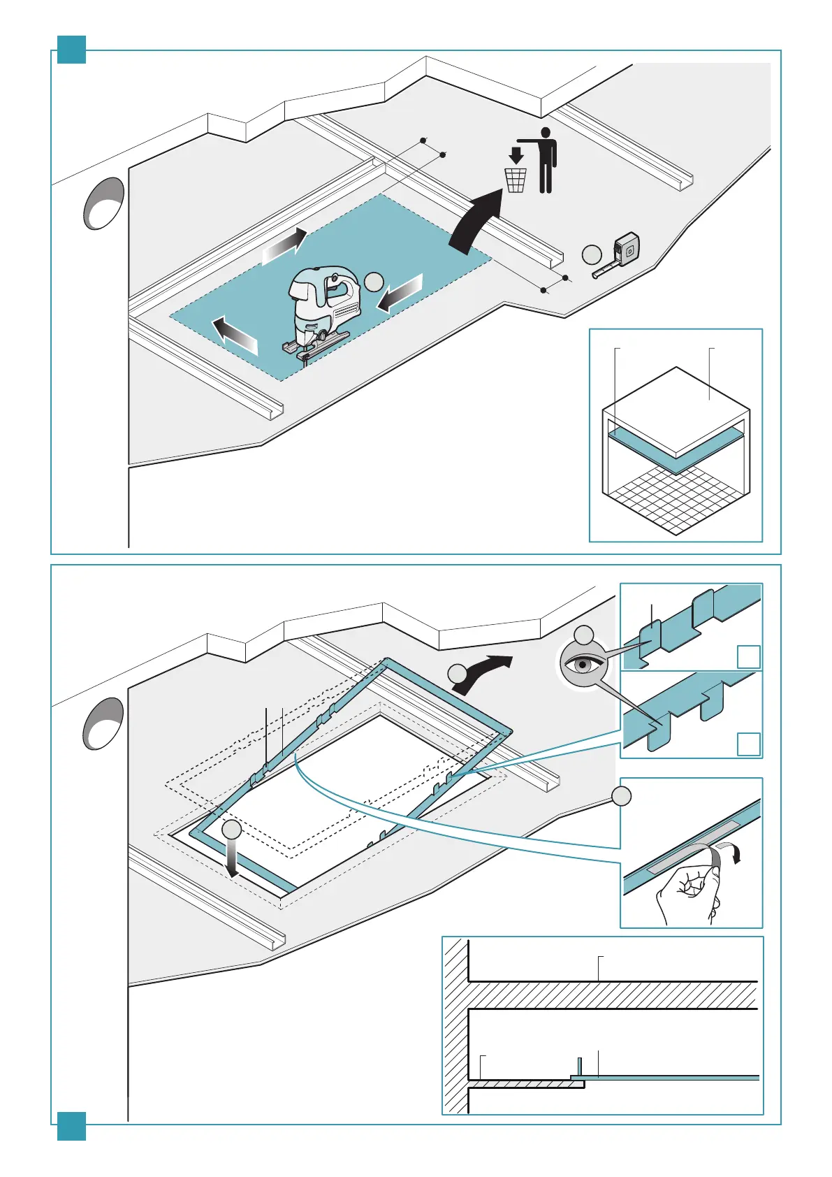 Page #8 background image