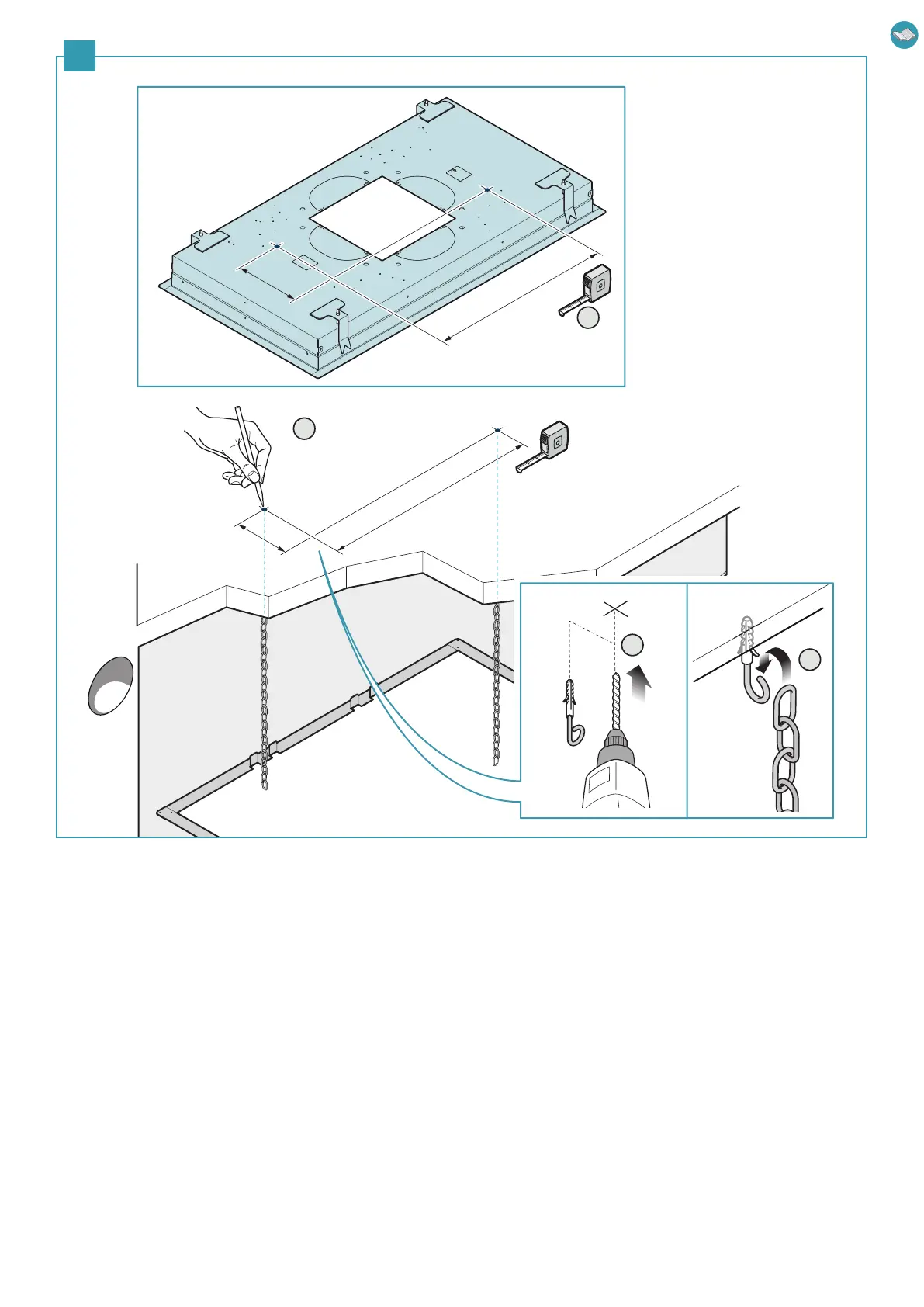 Page #9 background image