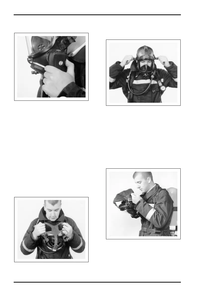 Page #17 background image