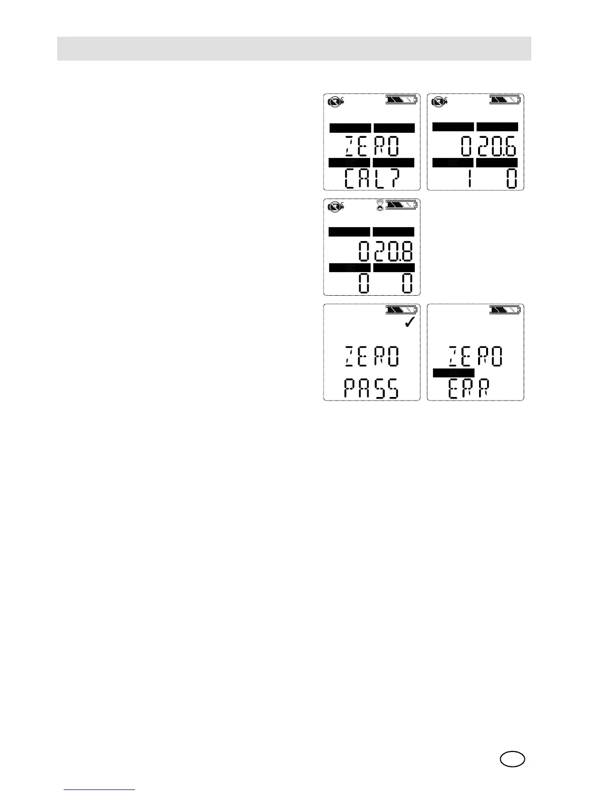 Page #20 background image