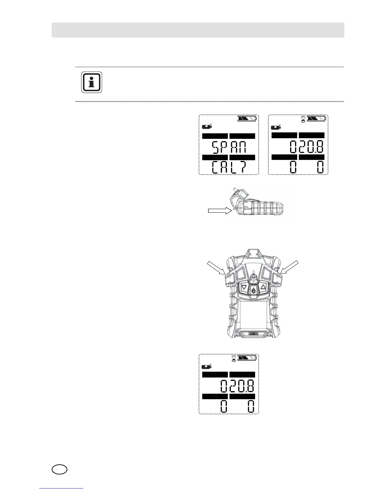 Page #21 background image