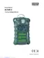 Preview: Service Manual