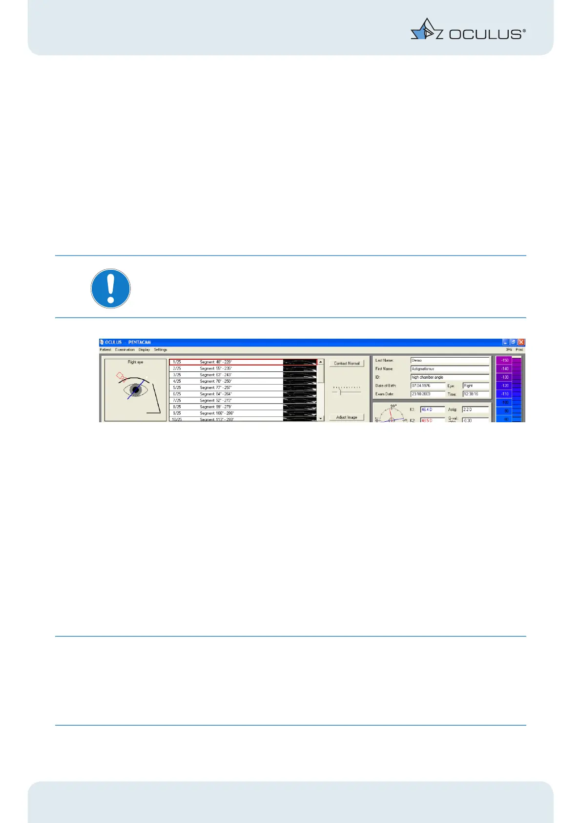 Page #14 background image