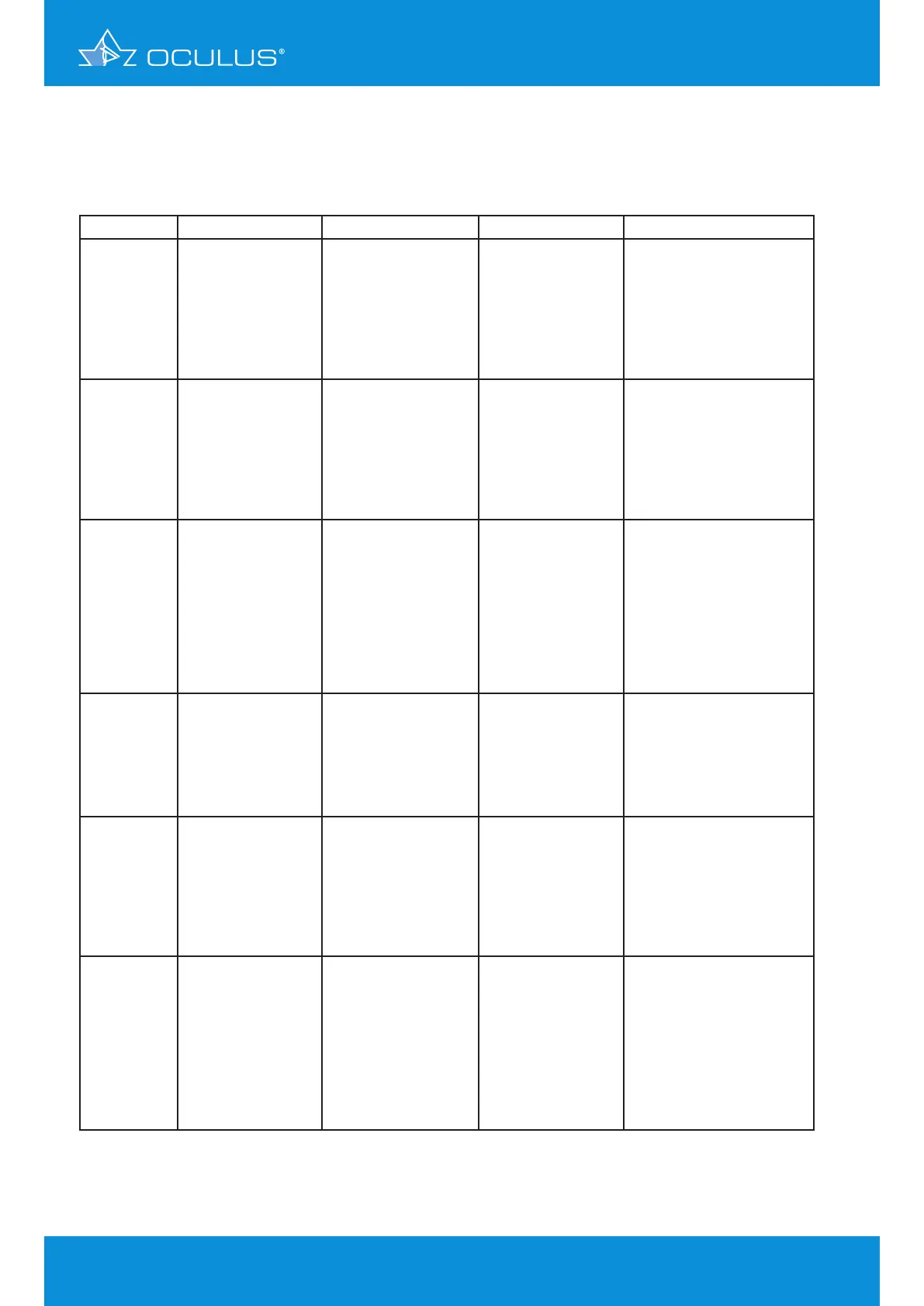 Page #151 background image
