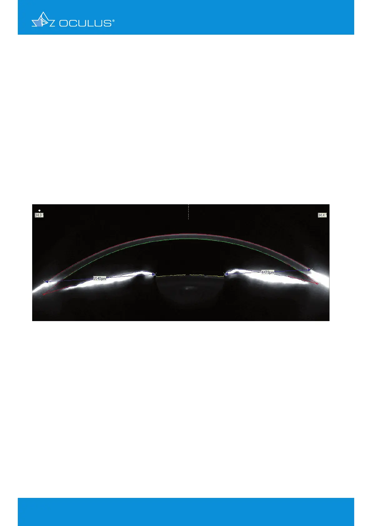Page #159 background image