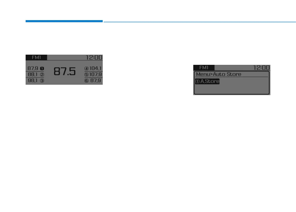 Page #286 background image