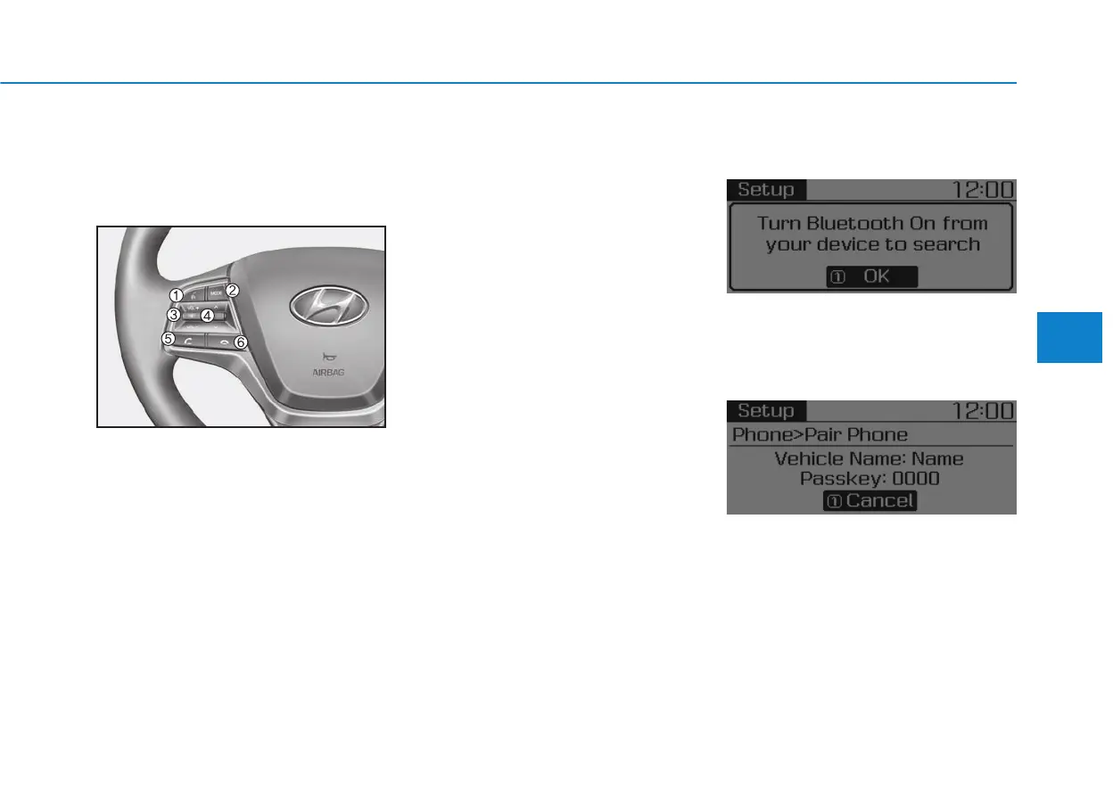 Page #297 background image