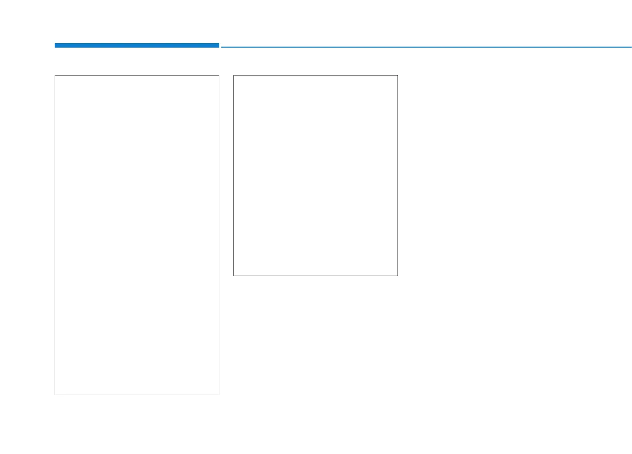 Page #376 background image