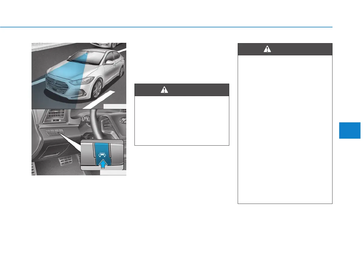 Page #381 background image