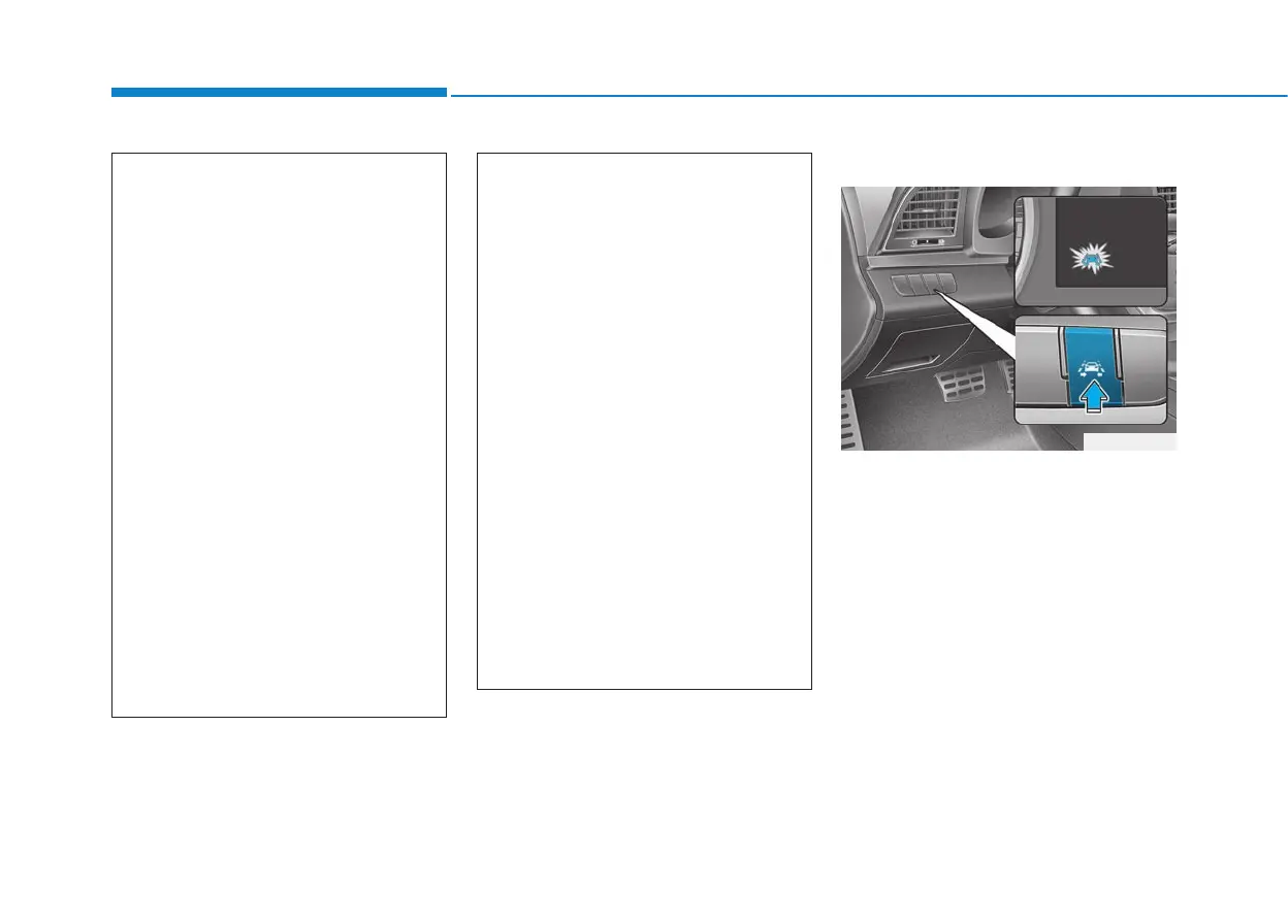 Page #382 background image