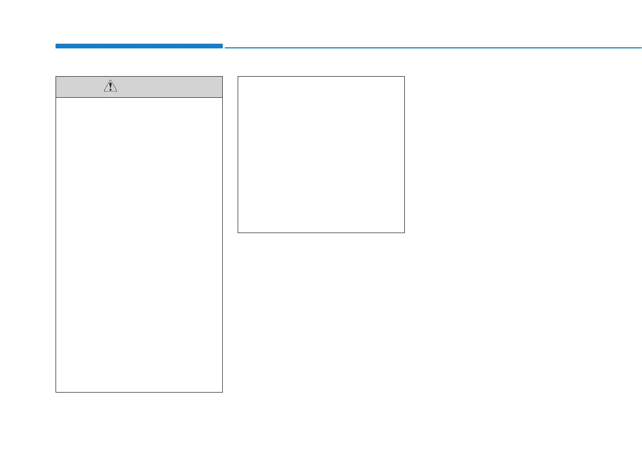 Page #406 background image