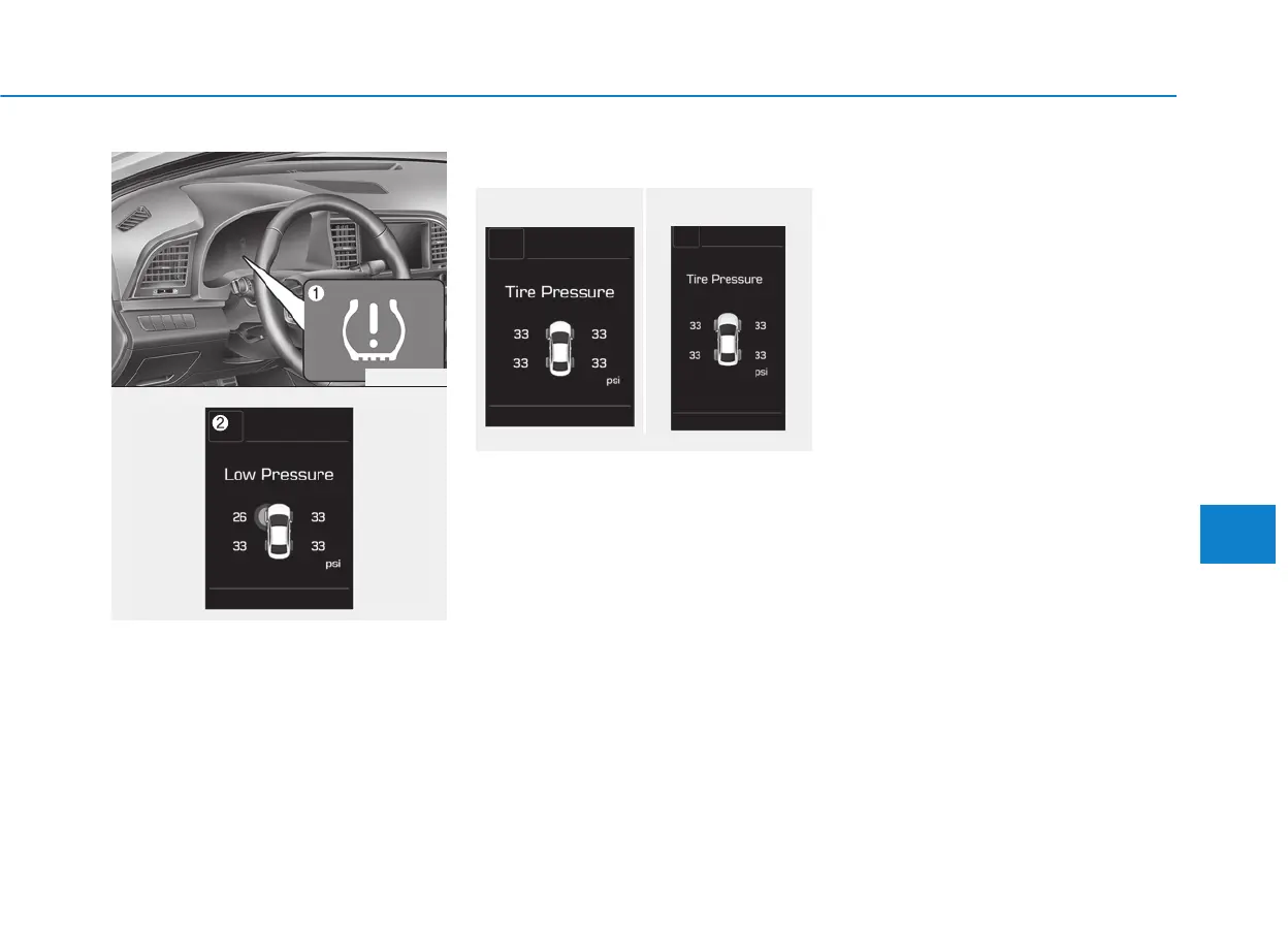 Page #434 background image