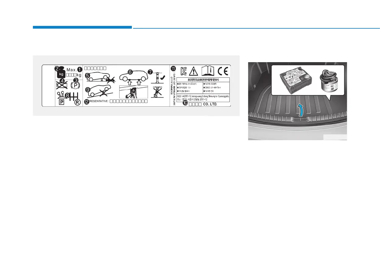 Page #447 background image
