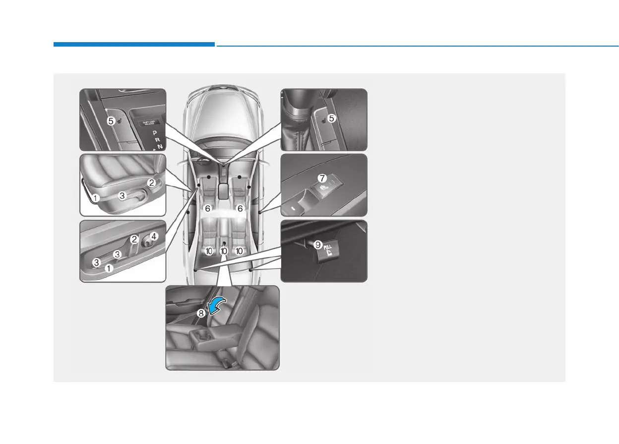 Page #29 background image