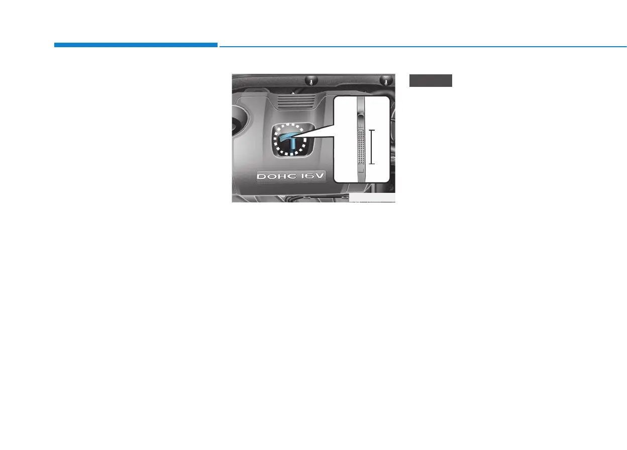 Page #488 background image