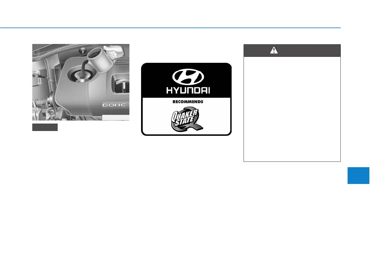 Page #489 background image