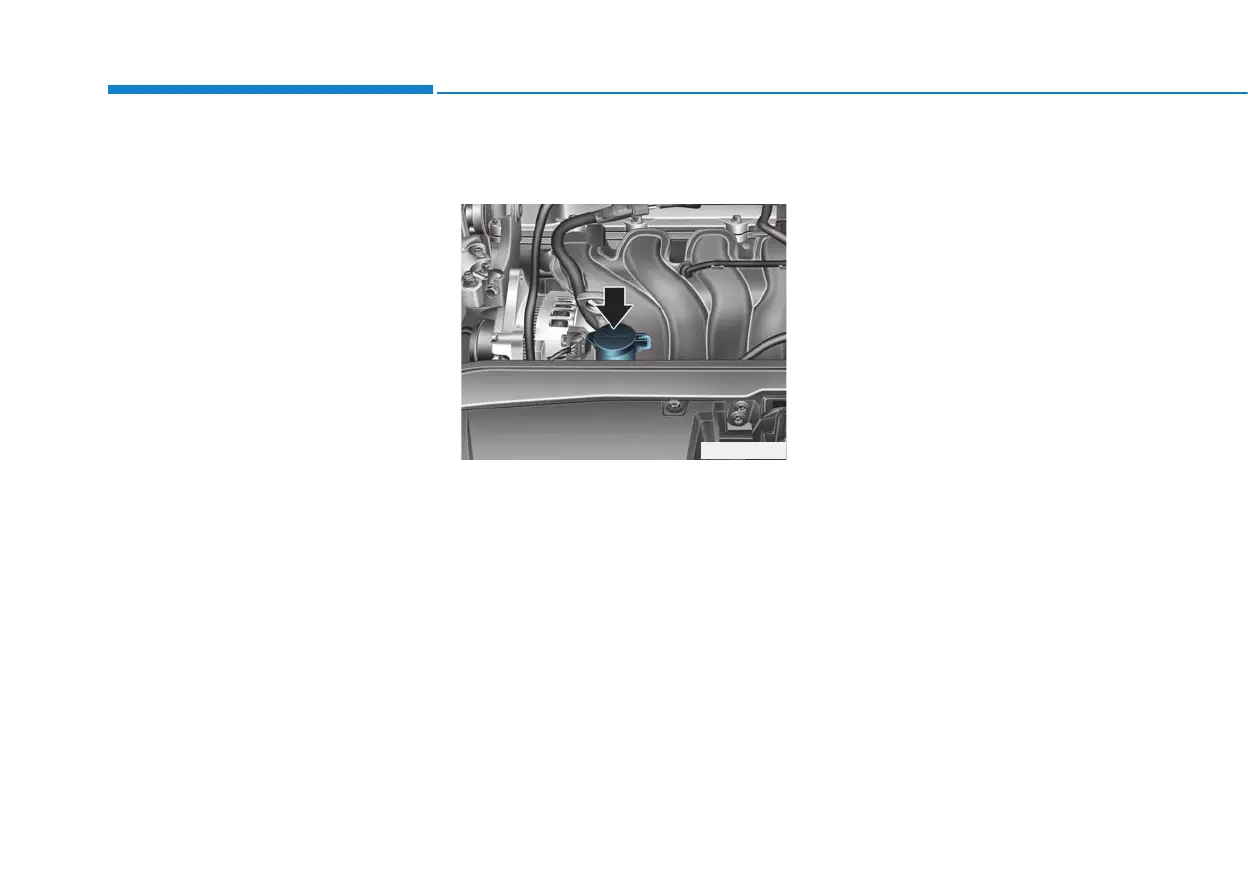 Page #490 background image