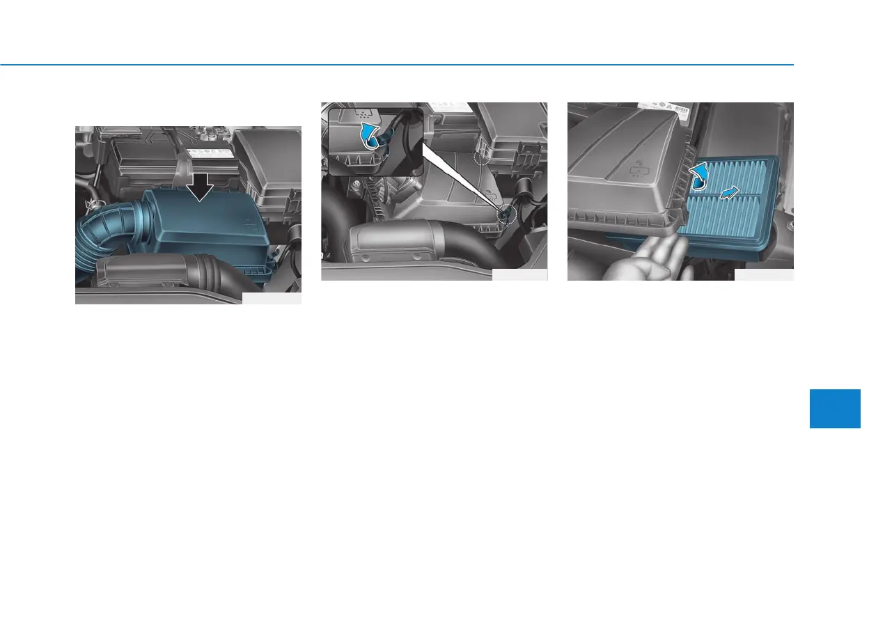 Page #495 background image