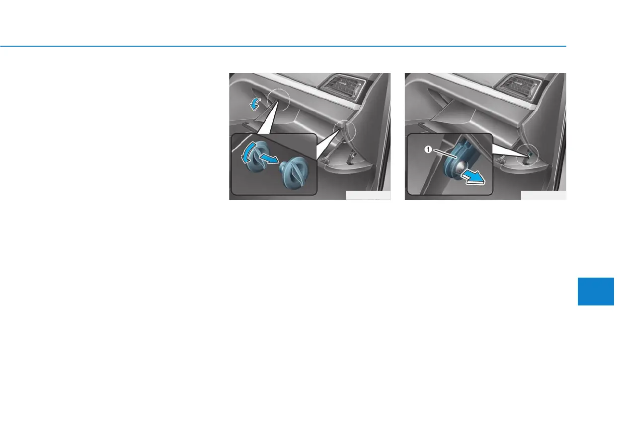 Page #497 background image