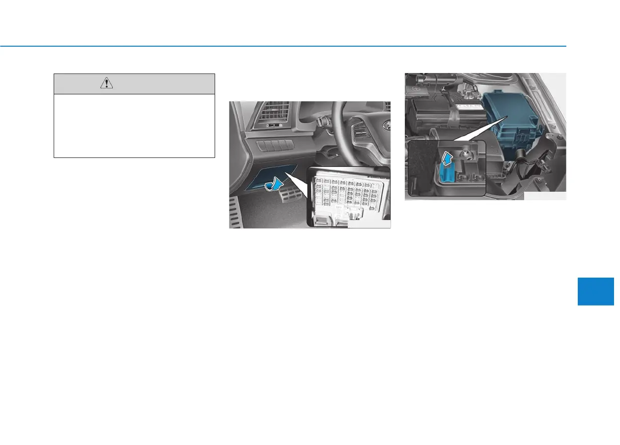 Page #521 background image