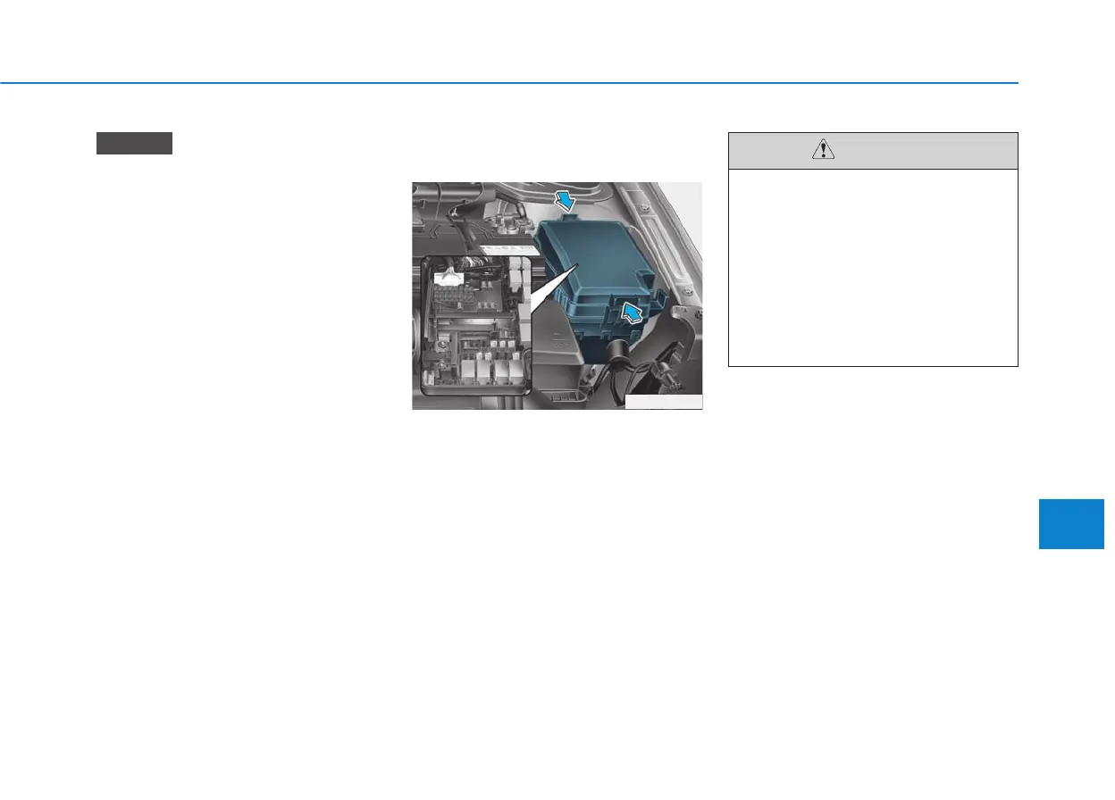 Page #523 background image