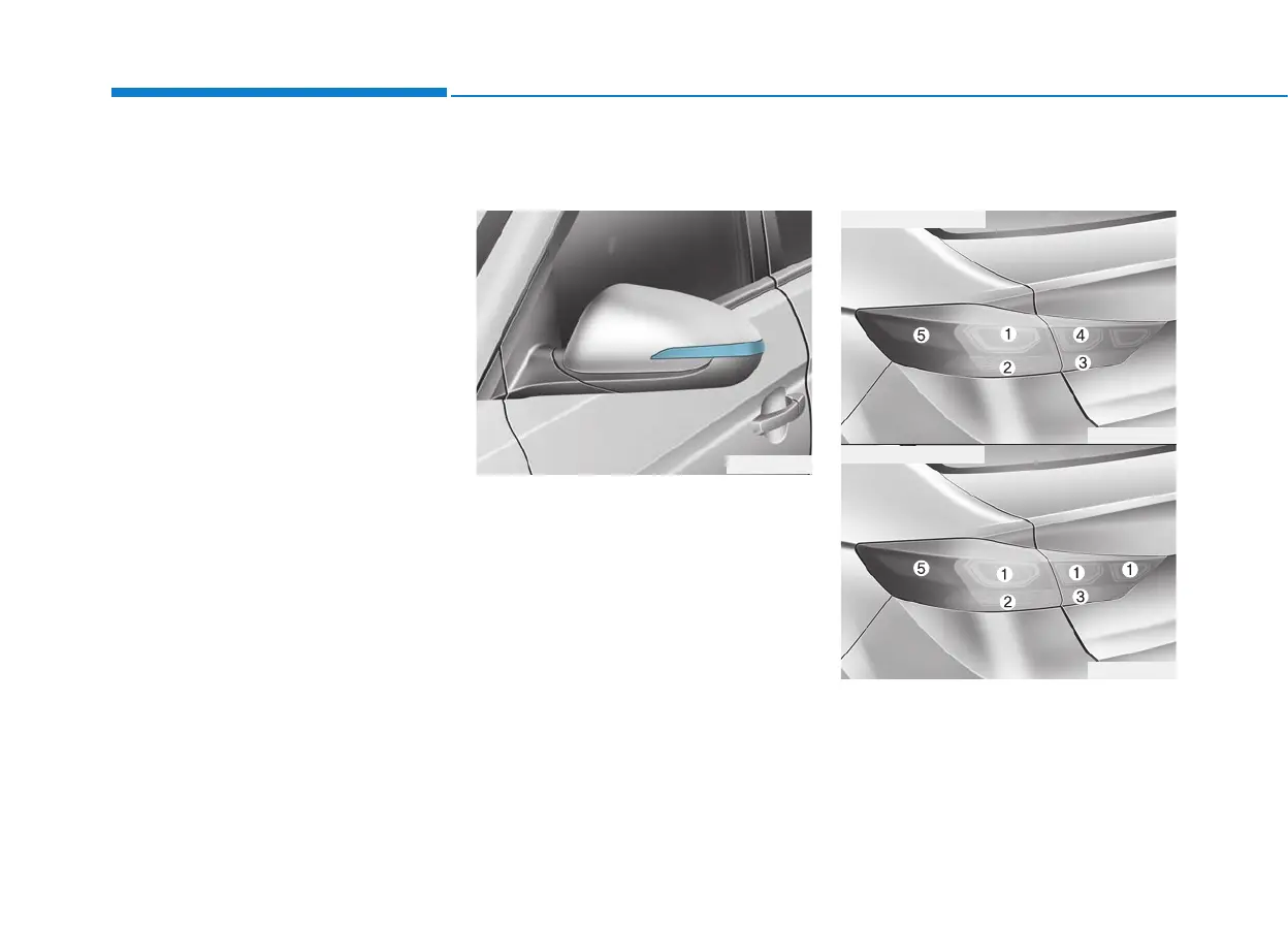 Page #542 background image