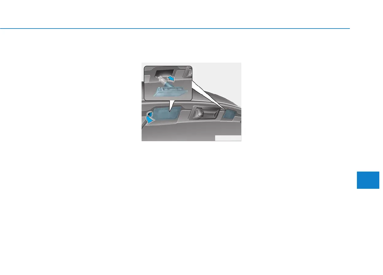 Page #547 background image