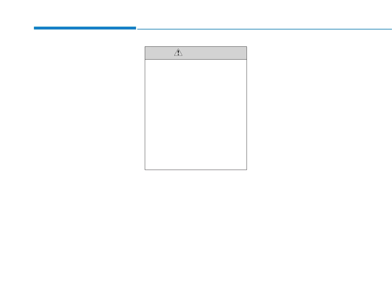 Page #556 background image