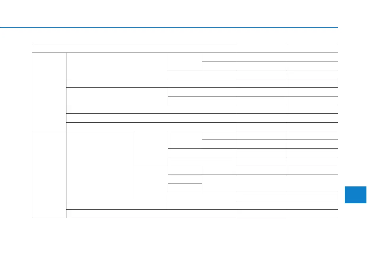 Page #563 background image