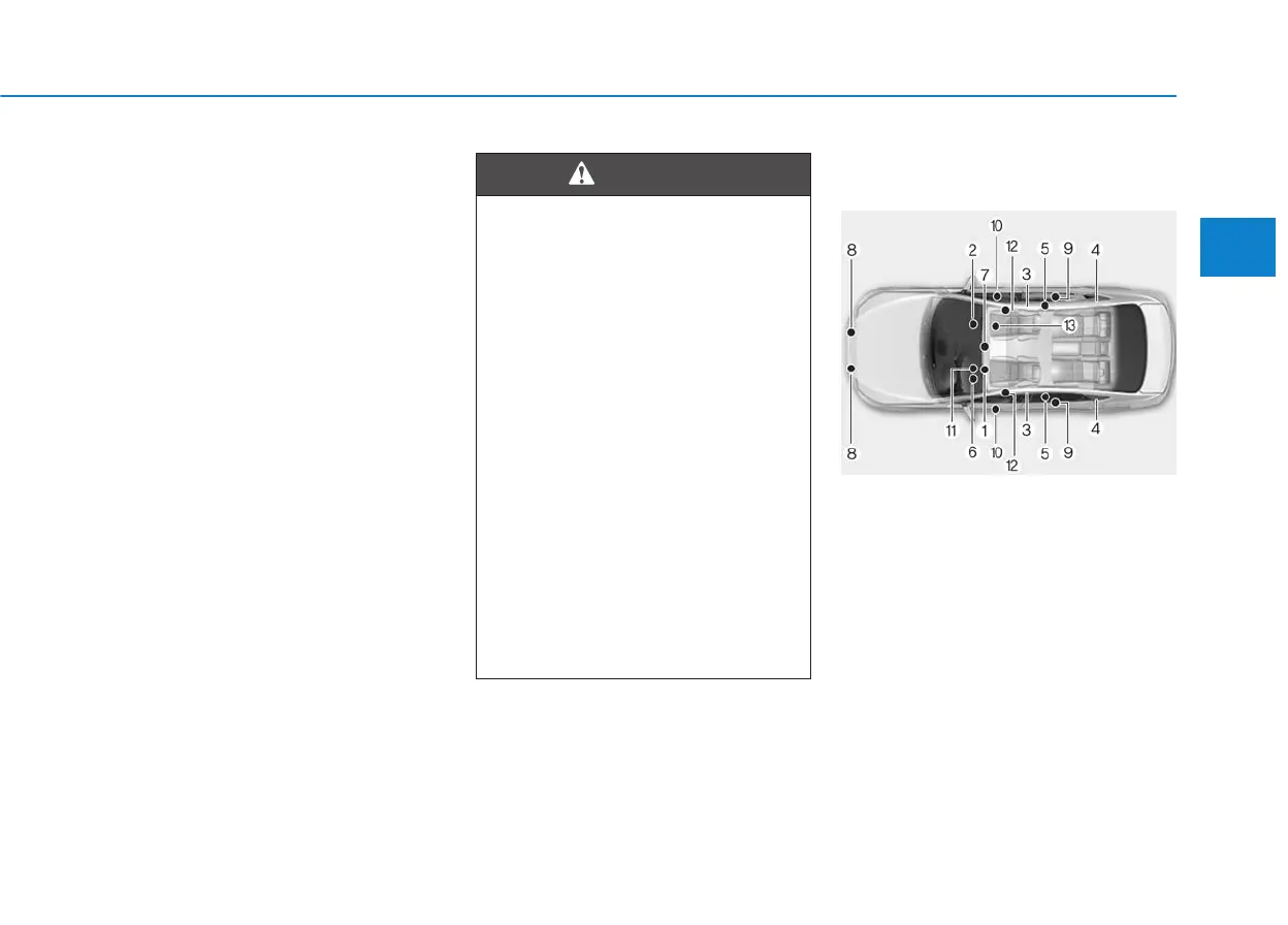 Page #76 background image