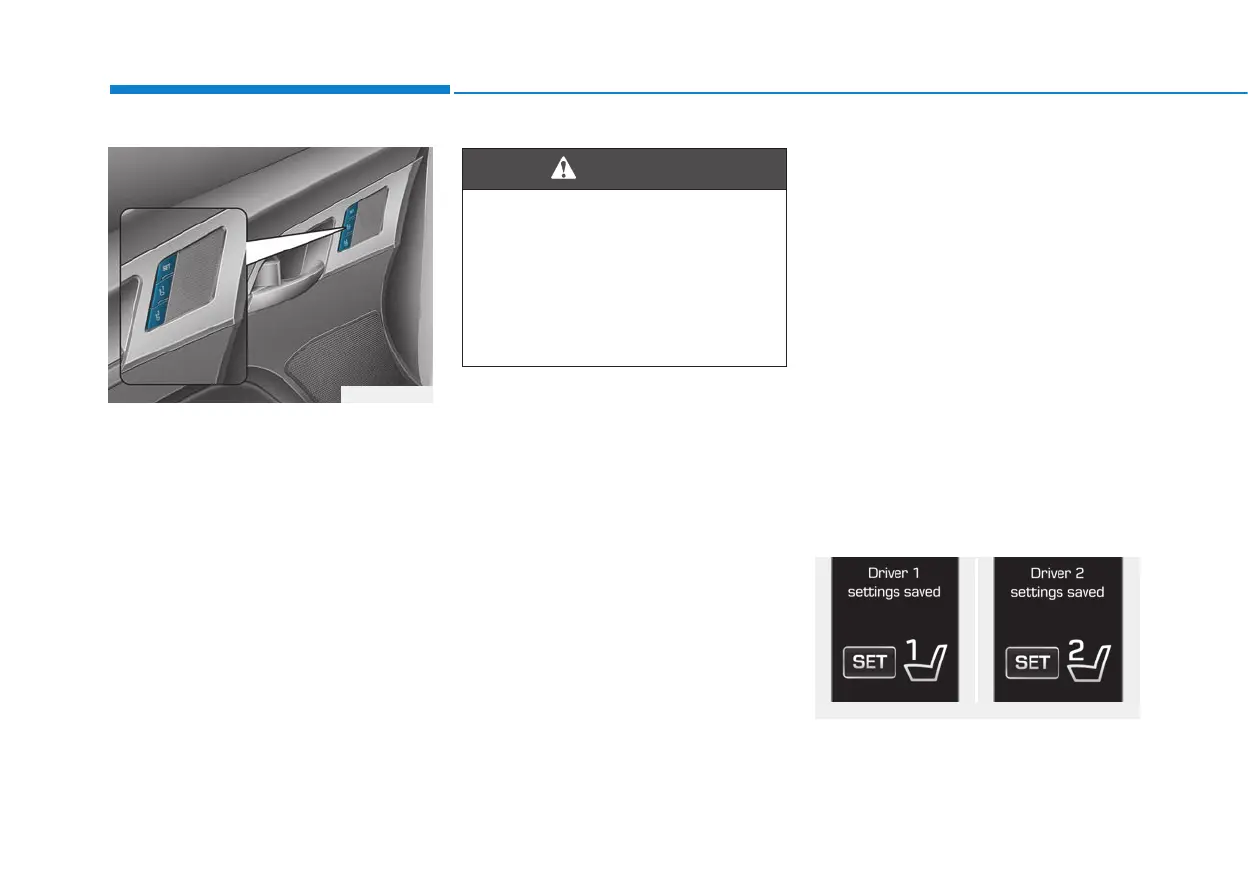 Page #114 background image