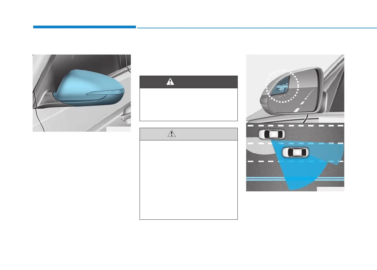 Page #134 background image