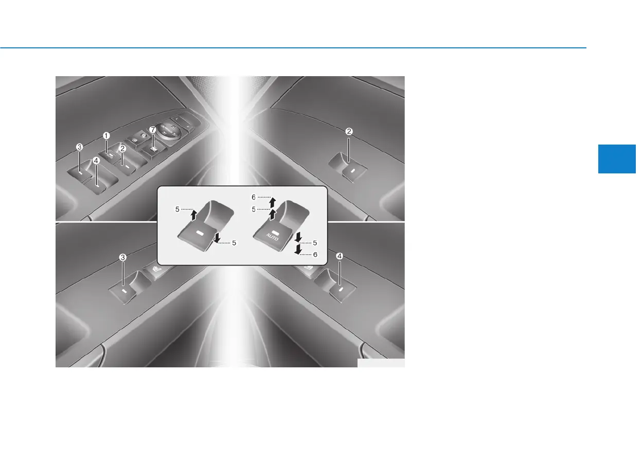 Page #137 background image