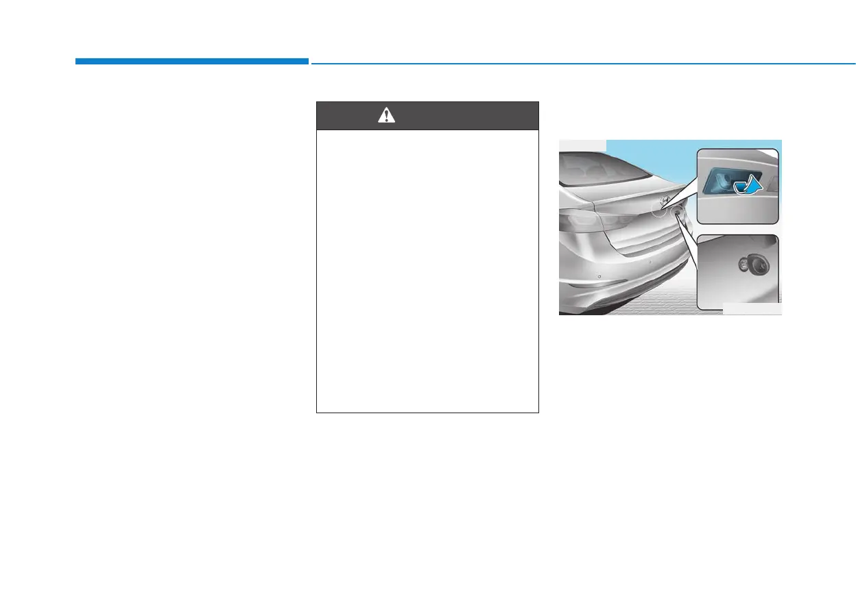 Page #146 background image