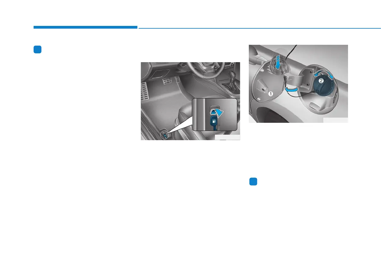 Page #152 background image