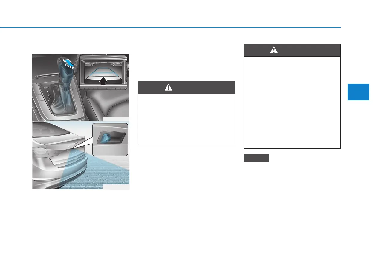 Page #215 background image