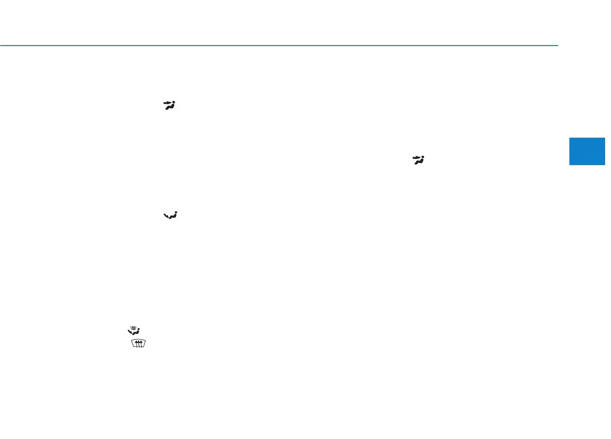 Page #223 background image