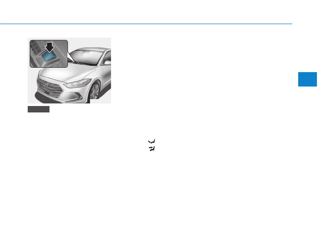 Page #229 background image