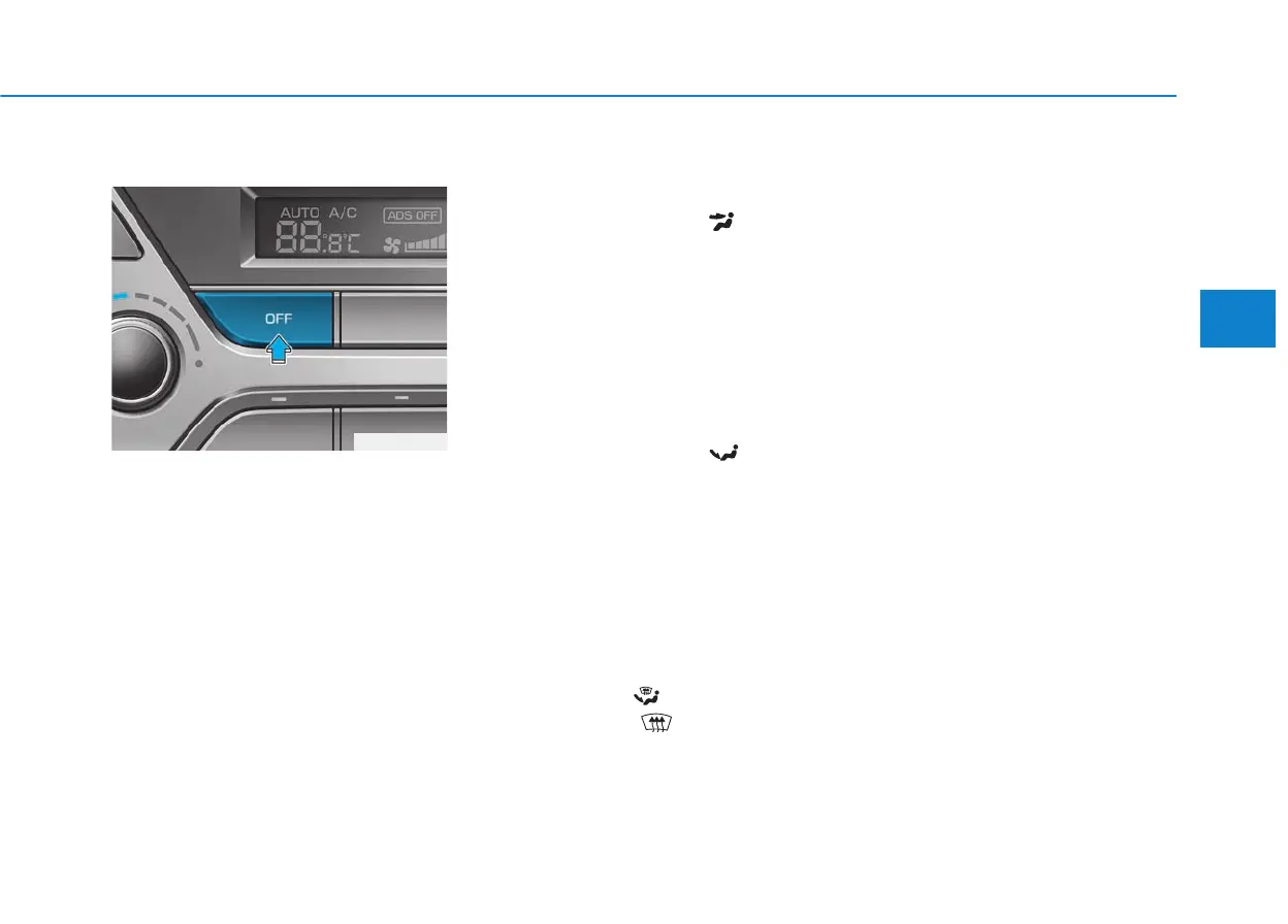 Page #235 background image