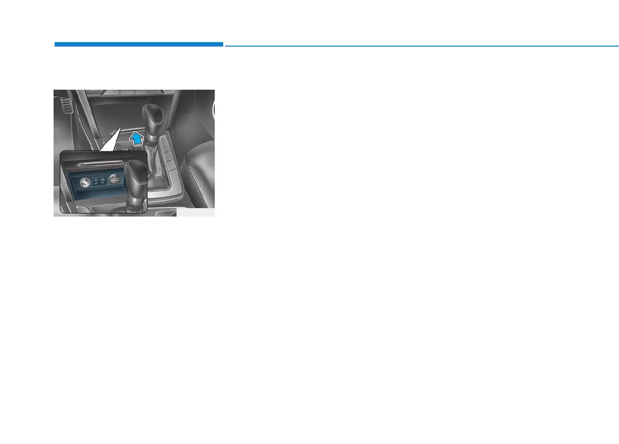 Page #246 background image